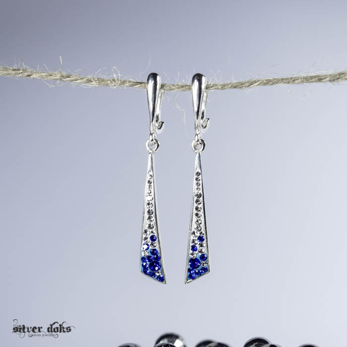 E051-сребърни-обеци-сваровски-swarovski (2).jpg